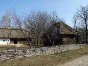 Права частина