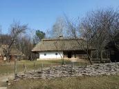 Середня частина