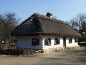 2011 р. Загальний вигляд з боку двора