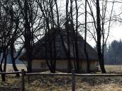 2011 р. Загальний вигляд з торця