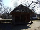 2011 р. Фронтальний вигляд