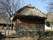 2011 р. Загальний вигляд з тилу, з…