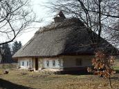 2011 р. Загальний вигляд