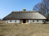 2011 р. Фронтальний вигляд