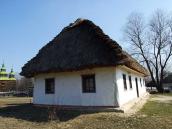 2011 р. Загальний вигляд з торця