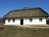 2011 р. Фронтальний вигляд