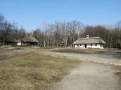 Садиба 5 і сільська управа 7