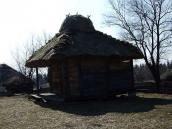 2011 р. Загальний вигляд