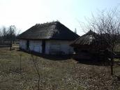 2011 р. Повітка та саж