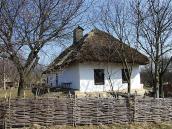 2011 р. Загальний вигляд з торця