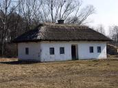 2011 р. Загальний вигляд