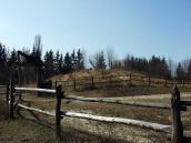 2011 р. Загальний вигляд з північного…