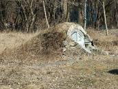 2011 р. Загальний вигляд (якщо це…