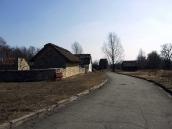 Зона “Південь України”