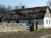 2011 р. Загальний вигляд з боку вулиці