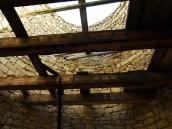 2011 р. Фрагмент інтер’єра