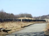 Курган із м-ка Волноваха