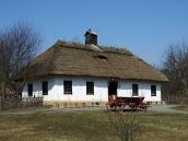 2011 р. Загальний вигляд