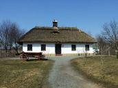 2011 р. Фронтальний вигляд