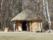 2011 р. Загальний вигляд