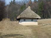 2011 р. Загальний вигляд з торця