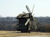 2011 р. Загальний вигляд з позиції А2