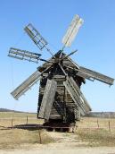 2011 р. Загальний вигляд з позиції С1