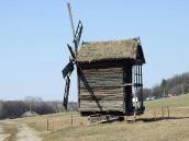 2011 р. Загальний вигляд з позиції С4