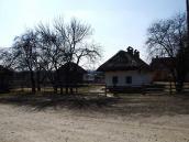 Садиба із с.Кунцеве (2)