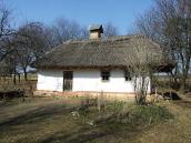 2011 р. Фронтальний вигляд