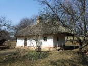 2011 р. Загальний вигляд