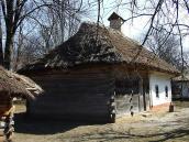 2011 р. Загальний вигляд з боку провулка