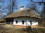 2011 р. Загальний вигляд з боку двора