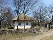 2011 р. Загальний вигляд з торця