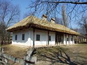 2011 р. Загальний вигляд з боку вулиці