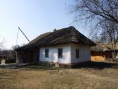 2011 р. Загальний вигляд з боку двора