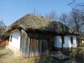 2011 р. Загальний вигляд