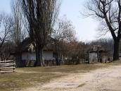 2011 р. Загальний вигляд з боку вулиці…