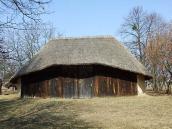 2011 р. Фронтальний вигляд