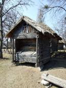 2011 р. Загальний вигляд