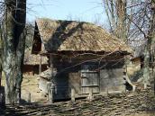 2011 р. Загальний вигляд збоку, з…