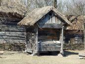 2011 р. Загальний вигляд