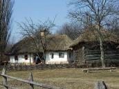 2011 р. Загальний вигляд (хата,…