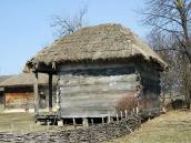 2011 р. Загальний вигляд збоку