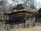 2011 р. Вигляд з тильного боку