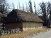 2011 р. Вигляд з тильного боку