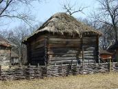 2011 р. Вигляд з тильного боку