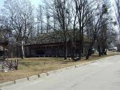 2011 р. Загальний вигляд