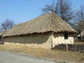 2011 р. Вигляд з тильного боку