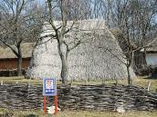 2011 р. Вигляд збоку